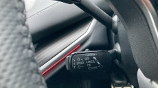 Skoda Elroq 210kW 85 SportLine 82kWh 5dr Auto Electric Estate